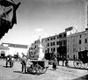 Piazza dei Noli (Garibaldi)1897 phKratky