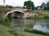 ponte dei Graissi 1