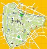 001mappa_padova