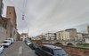 10ponteMolino rivMugnai