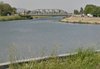 26ponte VB