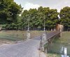 07ponte Patriarcato