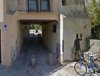 06porta(CittadellaVecchia)Specola