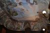 scuola magistrale Duca D' Aosta(aula Carmeli)