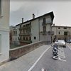 palazzetto ponteGregorioBarbarigo