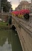 ponte corso del Popolo