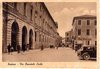 Via Ospedale Civile1951