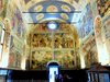 oratorio di San Giorgio