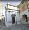 Oratorio Santa Margherita ( GMaps)