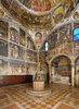battistero del Duomo