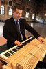 Bartolomeo Cristofori Padova pianoforte9