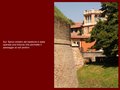 158-mura