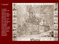 073-mura