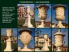 080-prato