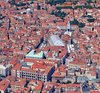 134PedrocchiBòPiazzeDuomo