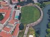 17BastCastelnuovo_Nord