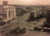 Panorama dal BIRI primi anni 60_B