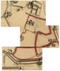 MuraPorteSaracinesca(123)