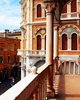 Padova Sei sempre bella