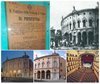 teatro Verdi dal 1751