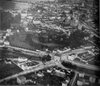 Prato da Pontecorvo aerea 1913