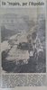 tombinamento del san Massimo1964